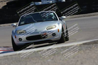 media/Apr-14-2024-Speed Ventures (Sun) [[b247a995cb]]/Black/Session 2 (Turn 11)/